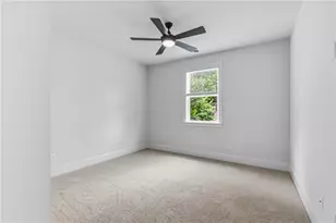 415 Carmichael Cir, Canton, GA 30115 - Photo 26