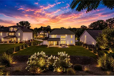 415 Carmichael Circle, Canton, GA 30115 - Photo 46