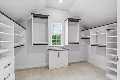 415 Carmichael Circle, Canton, GA 30115 - Photo 42