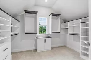 415 Carmichael Cir, Canton, GA 30115 - Photo 42