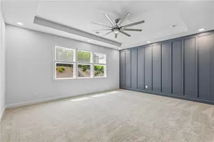 415 Carmichael Cir, Canton, GA 30115 - Photo 36