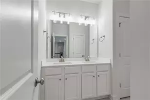 415 Carmichael Cir, Canton, GA 30115 - Photo 30