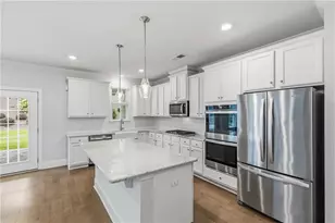 415 Carmichael Cir, Canton, GA 30115 - Photo 20