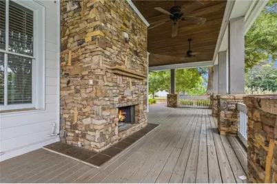 415 Carmichael Circle, Canton, GA 30115 - Photo 58