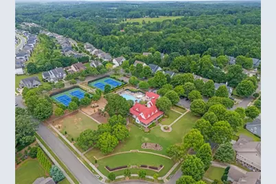 415 Carmichael Circle, Canton, GA 30115 - Photo 50