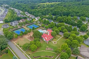 415 Carmichael Cir, Canton, GA 30115 - Photo 50