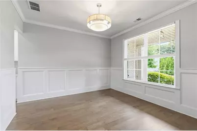 415 Carmichael Circle, Canton, GA 30115 - Photo 6
