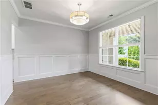 415 Carmichael Cir, Canton, GA 30115 - Photo 6