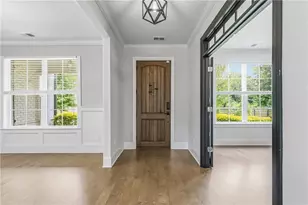 415 Carmichael Cir, Canton, GA 30115 - Photo 6