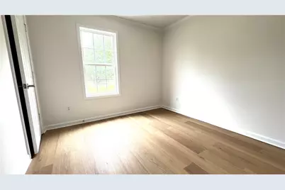 1700 Bismarck Circle, Winder, GA 30680 - Photo 14