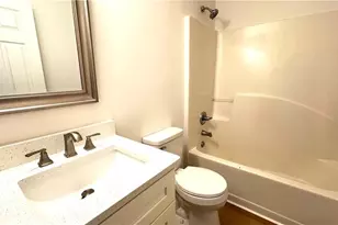 1700 Bismarck Cir, Winder, GA 30680 - Photo 16