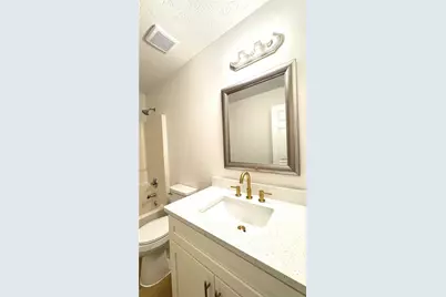 1700 Bismarck Circle, Winder, GA 30680 - Photo 22