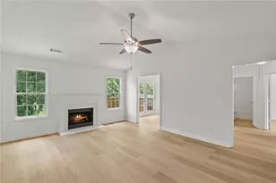 1700 Bismarck Cir, Winder, GA 30680 - Photo 2