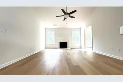 1700 Bismarck Circle, Winder, GA 30680 - Photo 2
