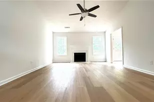 1700 Bismarck Cir, Winder, GA 30680 - Photo 2