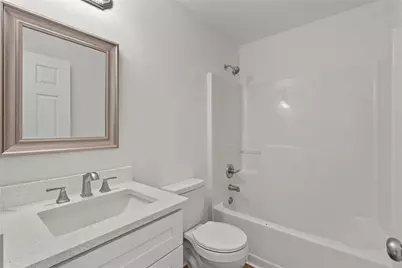 1700 Bismarck Circle, Winder, GA 30680 - Photo 20