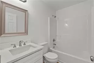 1700 Bismarck Cir, Winder, GA 30680 - Photo 20