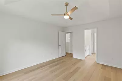 1700 Bismarck Circle, Winder, GA 30680 - Photo 12