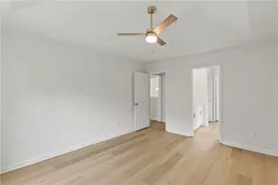 1700 Bismarck Cir, Winder, GA 30680 - Photo 12