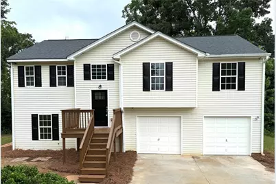 1700 Bismarck Circle, Winder, GA 30680 - Photo 1