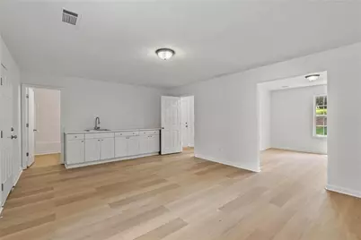 1700 Bismarck Circle, Winder, GA 30680 - Photo 22