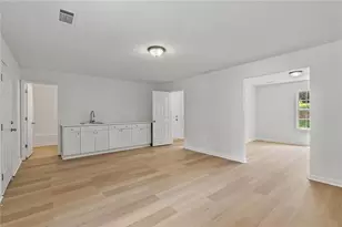 1700 Bismarck Cir, Winder, GA 30680 - Photo 22