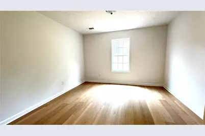 1700 Bismarck Circle, Winder, GA 30680 - Photo 20