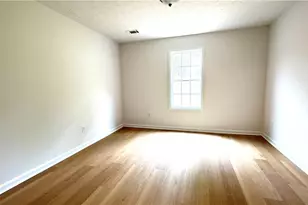 1700 Bismarck Cir, Winder, GA 30680 - Photo 20