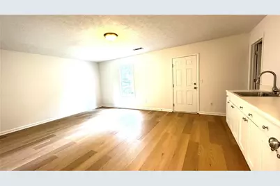 1700 Bismarck Circle, Winder, GA 30680 - Photo 18