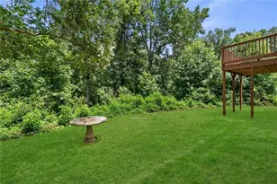 1700 Bismarck Cir, Winder, GA 30680 - Photo 28
