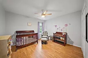 3035 Baywood Way, Roswell, GA 30076 - Photo 30
