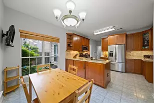 3035 Baywood Way, Roswell, GA 30076 - Photo 12