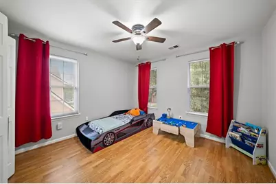 3035 Baywood Way, Roswell, GA 30076 - Photo 28