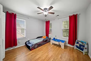 3035 Baywood Way, Roswell, GA 30076 - Photo 28