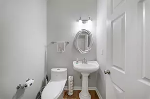 3035 Baywood Way, Roswell, GA 30076 - Photo 16