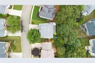 3035 Baywood Way, Roswell, GA 30076 - Photo 36