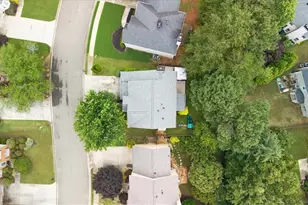 3035 Baywood Way, Roswell, GA 30076 - Photo 36