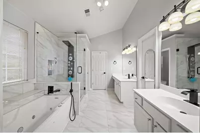 3035 Baywood Way, Roswell, GA 30076 - Photo 22