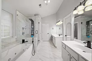 3035 Baywood Way, Roswell, GA 30076 - Photo 22