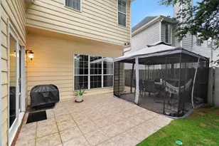 3035 Baywood Way, Roswell, GA 30076 - Photo 34