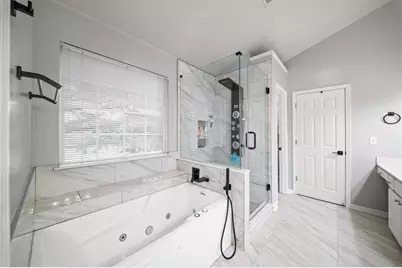 3035 Baywood Way, Roswell, GA 30076 - Photo 24