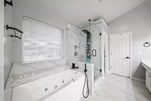 3035 Baywood Way, Roswell, GA 30076 - Photo 24