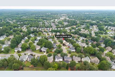 3035 Baywood Way, Roswell, GA 30076 - Photo 40