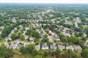 3035 Baywood Way, Roswell, GA 30076 - Photo 40