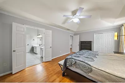 3035 Baywood Way, Roswell, GA 30076 - Photo 20