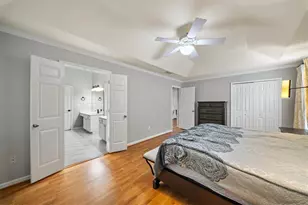 3035 Baywood Way, Roswell, GA 30076 - Photo 20