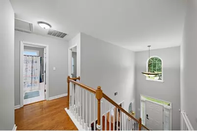 3035 Baywood Way, Roswell, GA 30076 - Photo 18