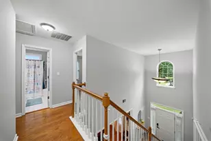3035 Baywood Way, Roswell, GA 30076 - Photo 18
