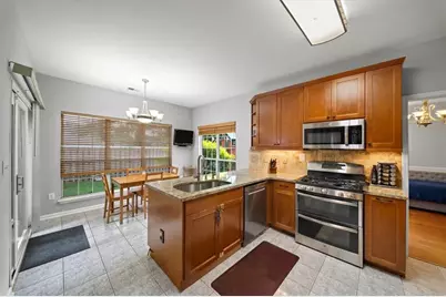 3035 Baywood Way, Roswell, GA 30076 - Photo 8