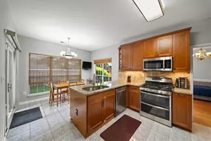 3035 Baywood Way, Roswell, GA 30076 - Photo 8